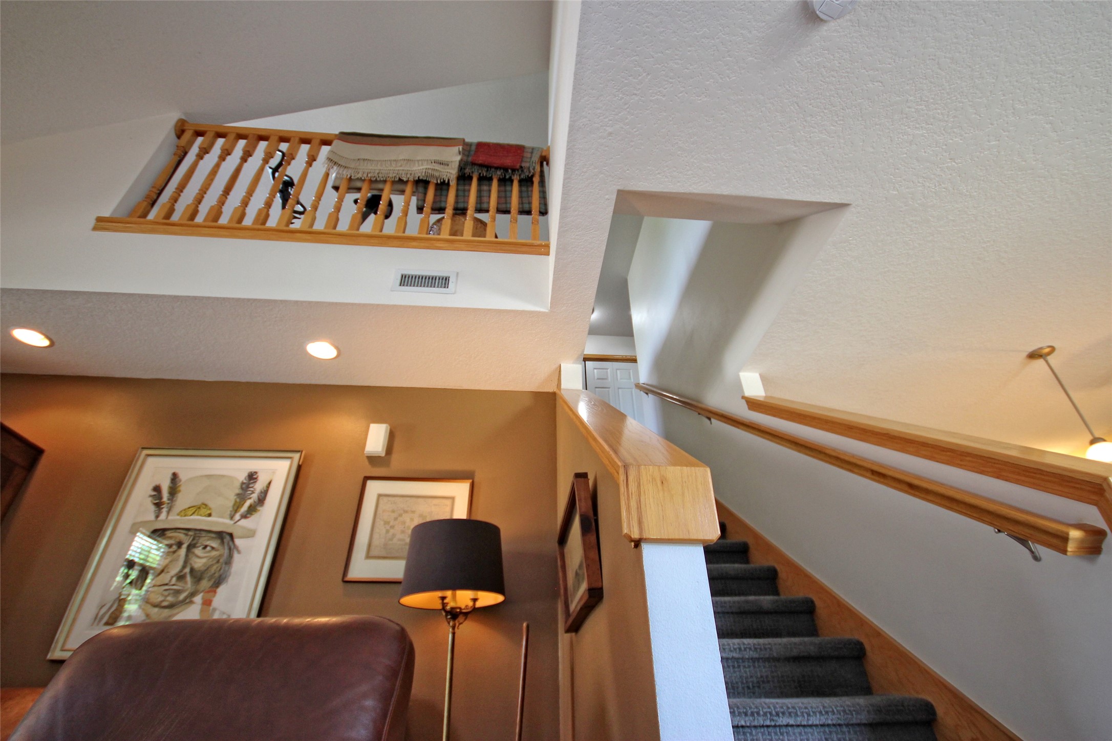 601 Orchard Hills Drive #4002, Norwalk, Iowa image 6