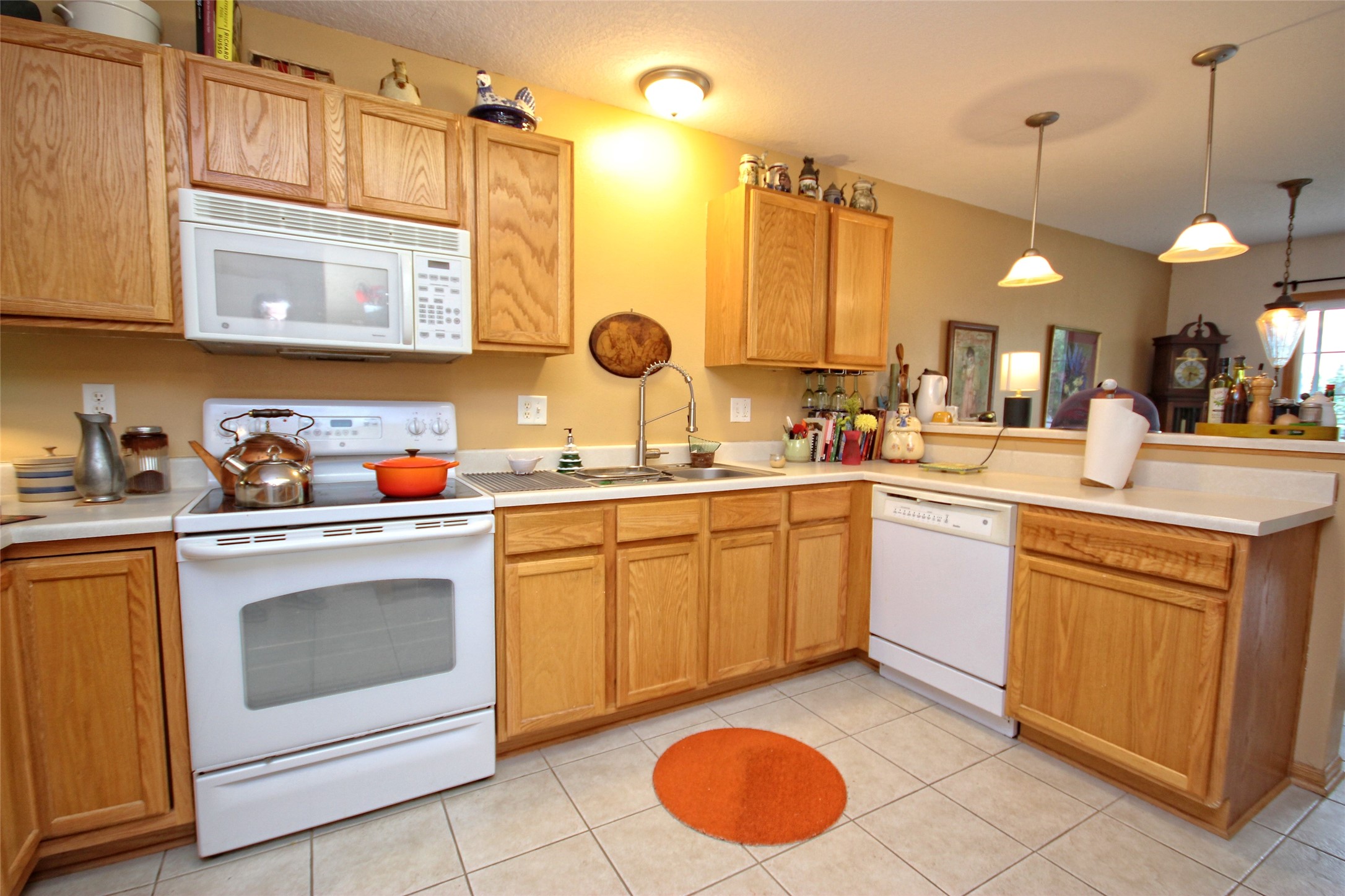 601 Orchard Hills Drive #4002, Norwalk, Iowa image 7