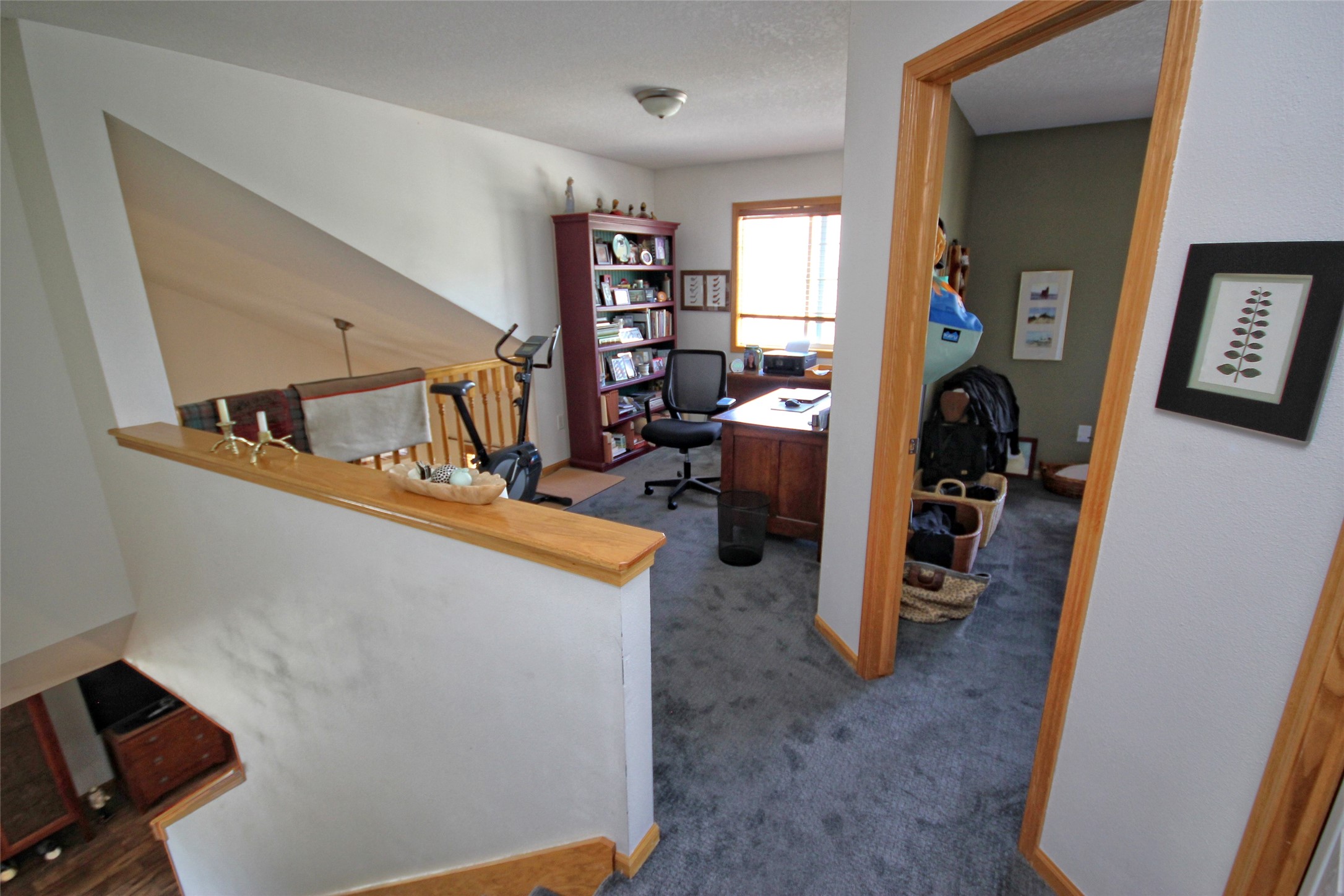 601 Orchard Hills Drive #4002, Norwalk, Iowa image 12
