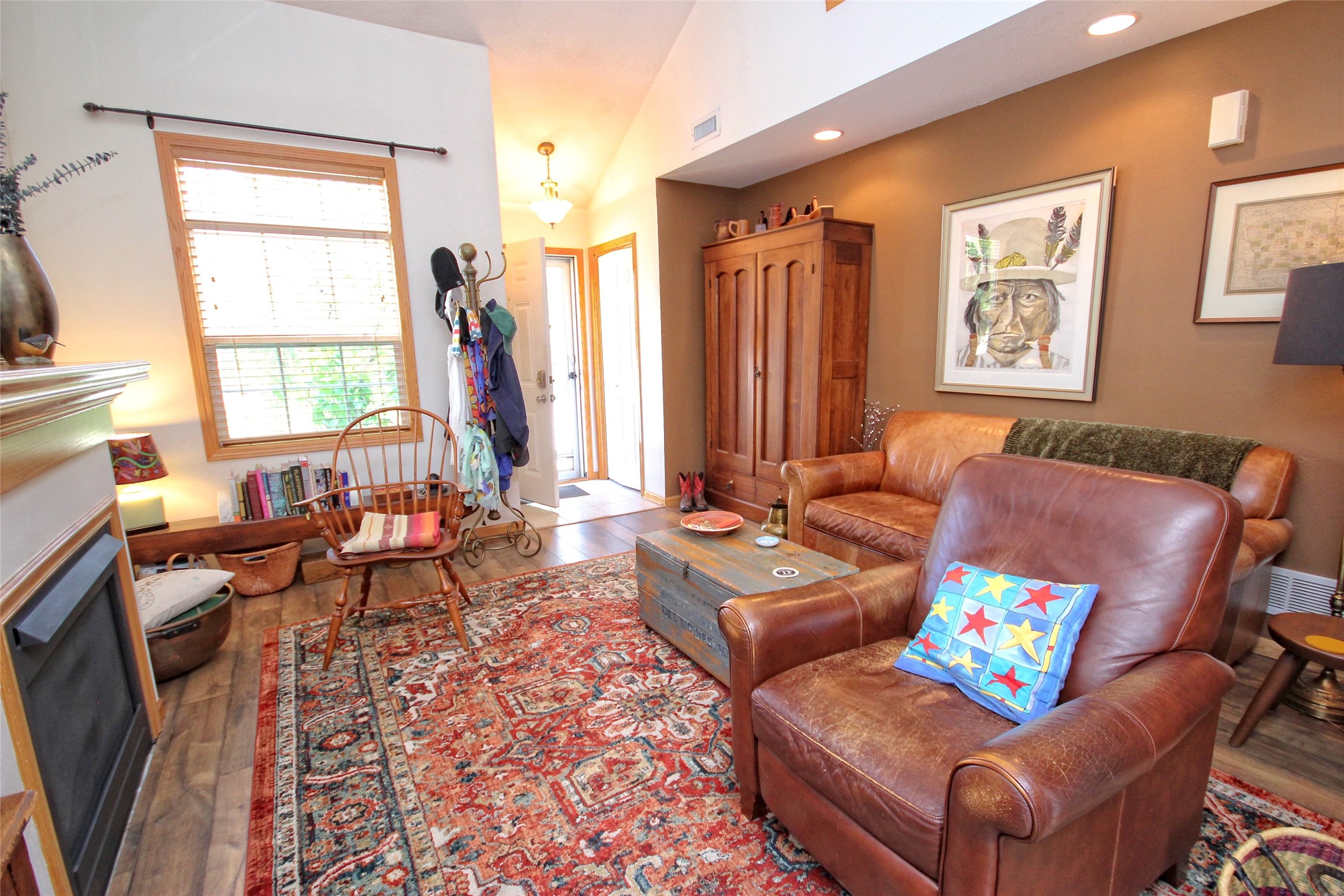 601 Orchard Hills Drive #4002, Norwalk, Iowa image 4