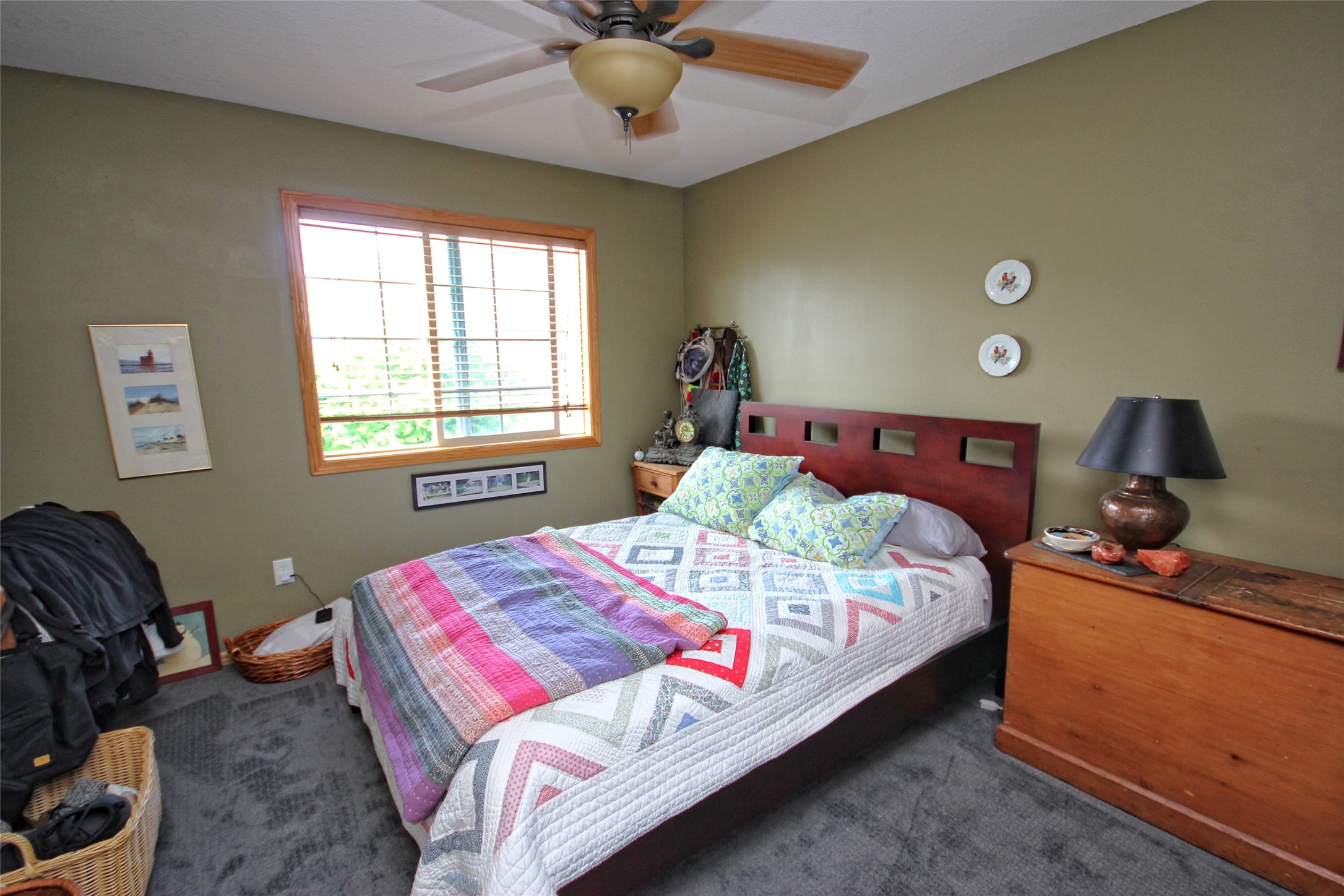 601 Orchard Hills Drive #4002, Norwalk, Iowa image 16