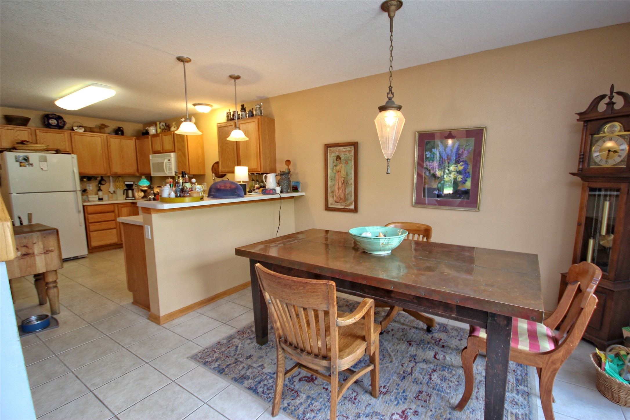 601 Orchard Hills Drive #4002, Norwalk, Iowa image 9