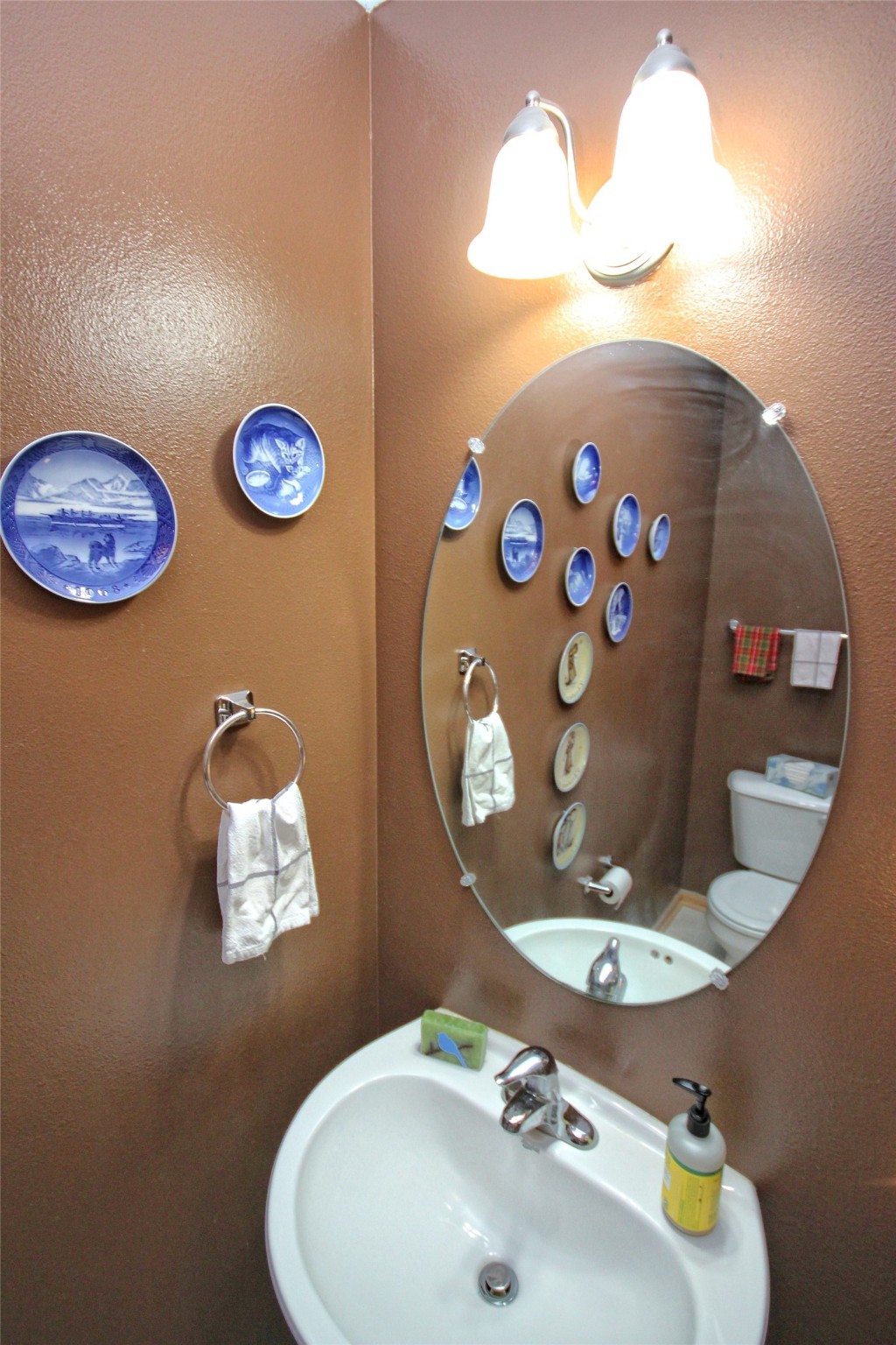 601 Orchard Hills Drive #4002, Norwalk, Iowa image 19