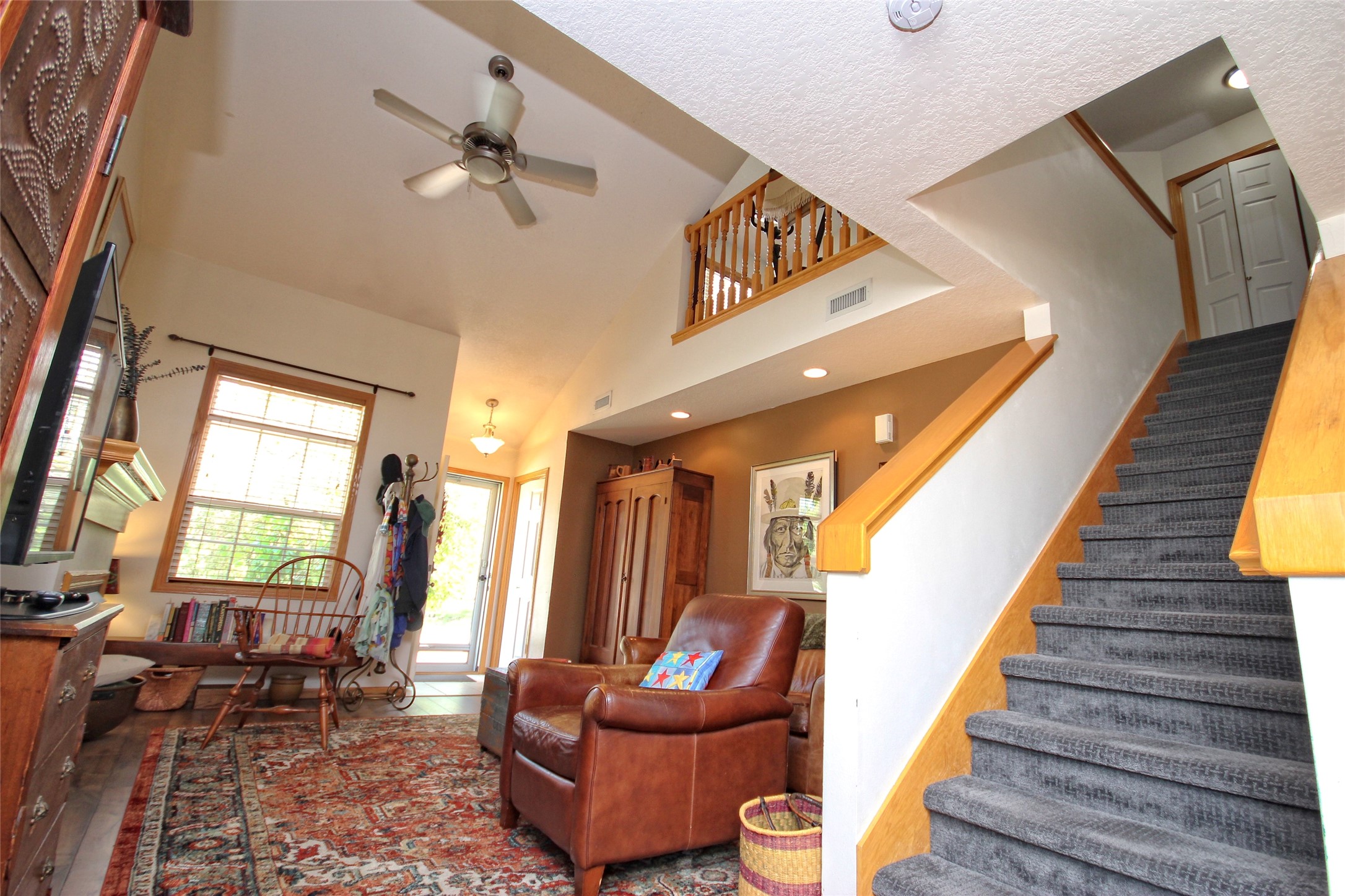 601 Orchard Hills Drive #4002, Norwalk, Iowa image 5