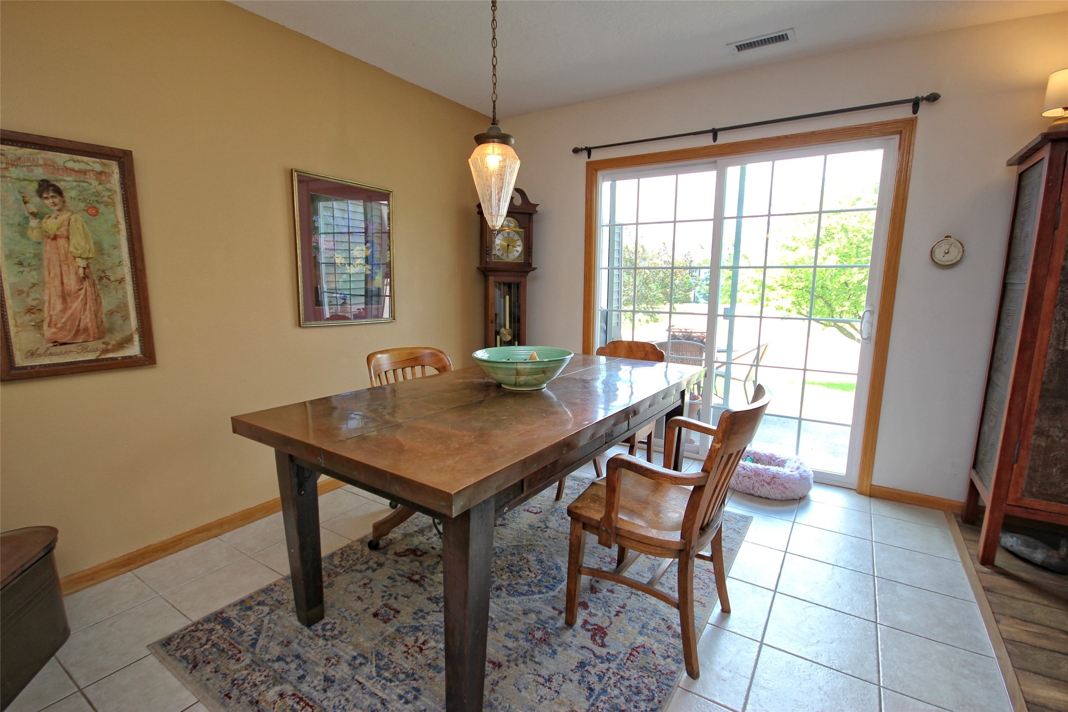 601 Orchard Hills Drive #4002, Norwalk, Iowa image 10