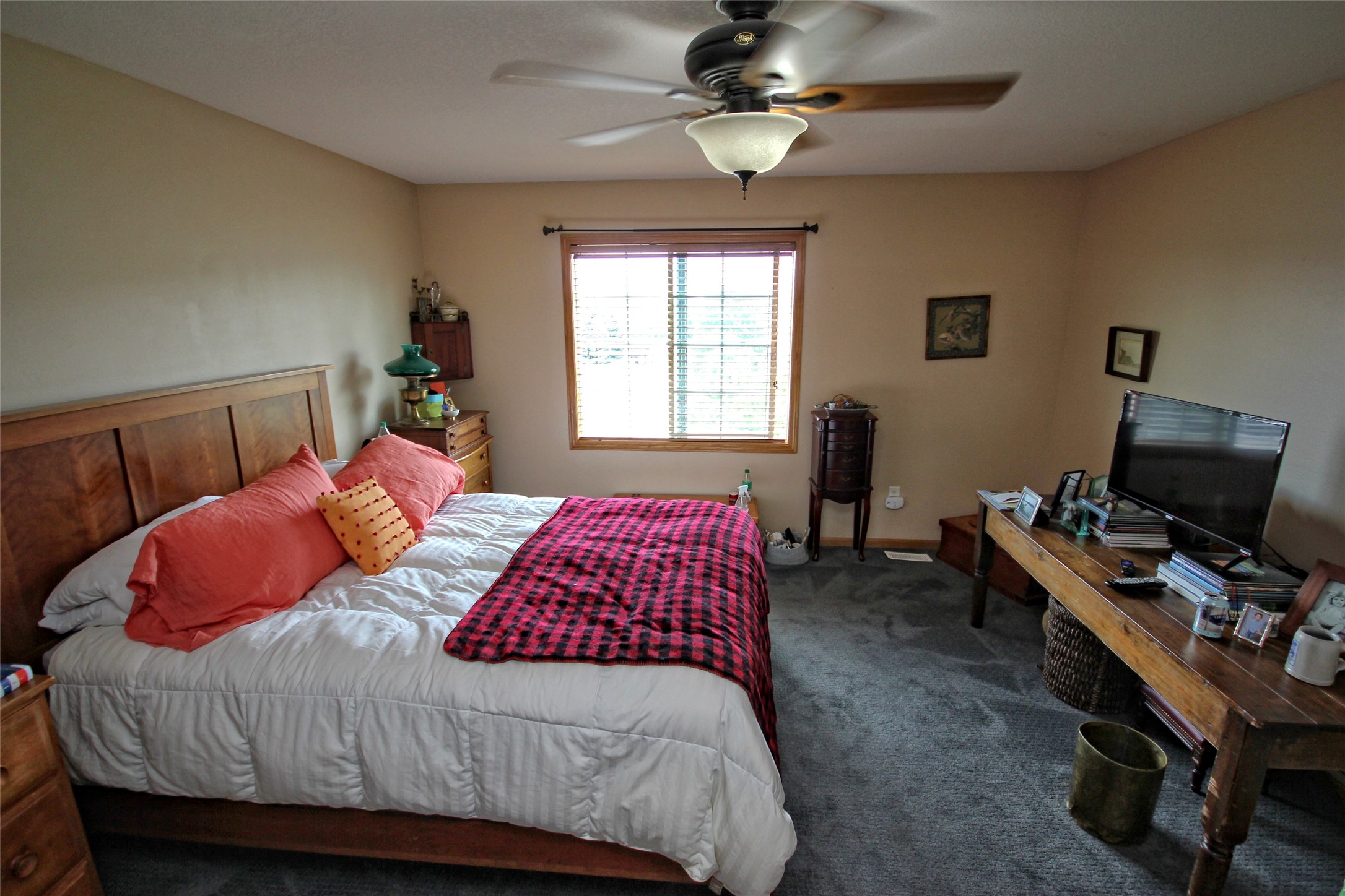 601 Orchard Hills Drive #4002, Norwalk, Iowa image 14