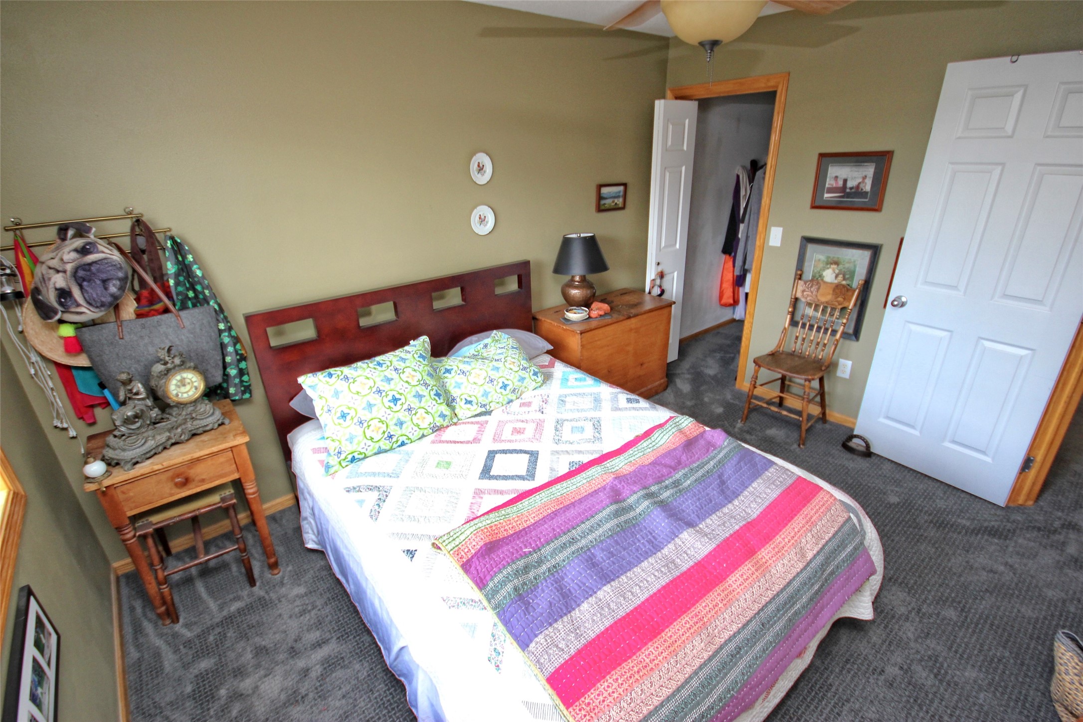 601 Orchard Hills Drive #4002, Norwalk, Iowa image 15