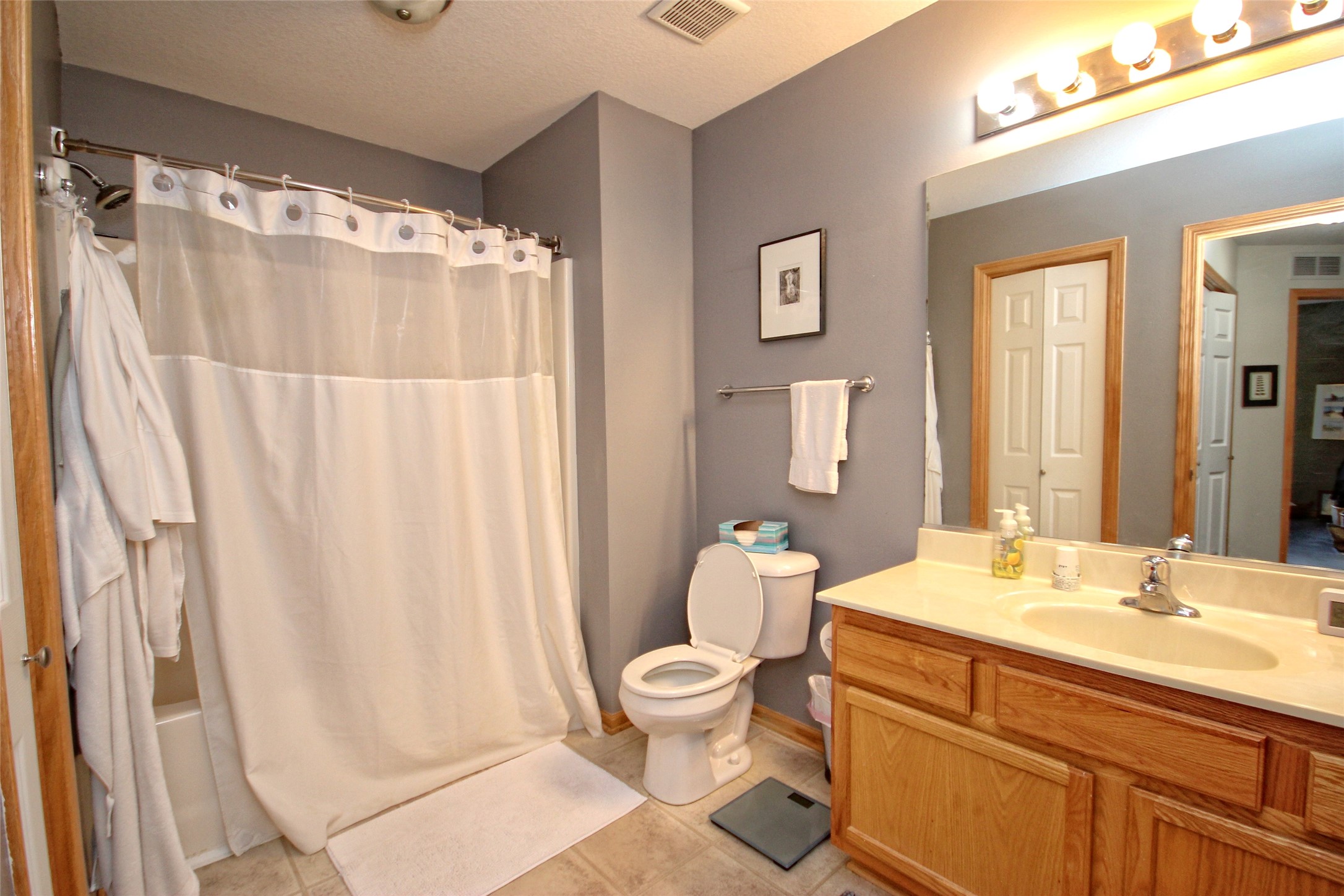 601 Orchard Hills Drive #4002, Norwalk, Iowa image 18