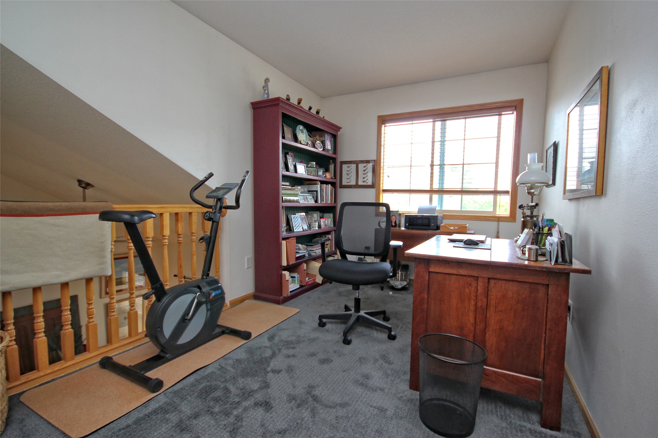 601 Orchard Hills Drive #4002, Norwalk, Iowa image 11