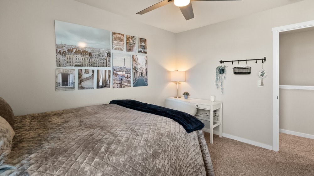 1057 Maywood Lane, Waukee, Iowa image 21