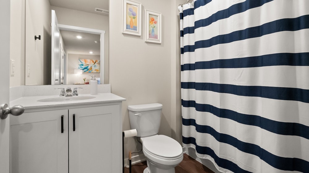 1057 Maywood Lane, Waukee, Iowa image 23