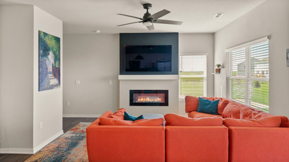 1057 Maywood Lane, Waukee, Iowa image 10