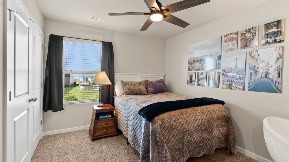 1057 Maywood Lane, Waukee, Iowa image 20