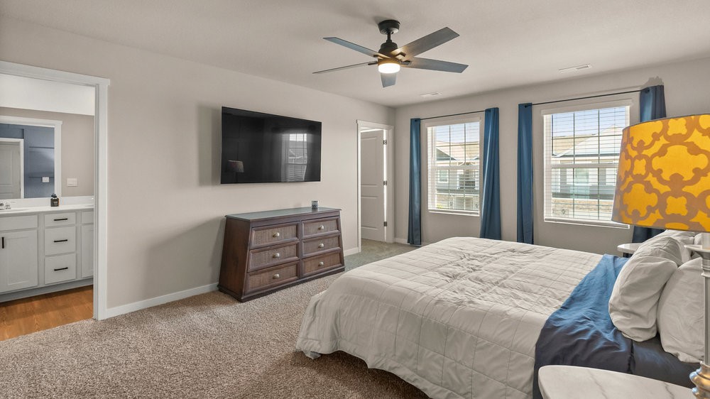 1057 Maywood Lane, Waukee, Iowa image 15