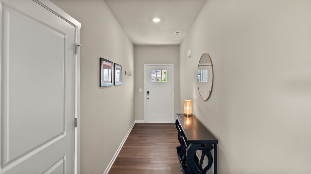 1057 Maywood Lane, Waukee, Iowa image 25