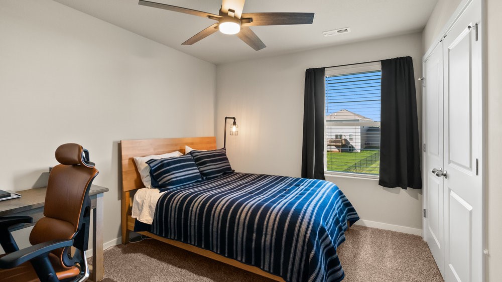 1057 Maywood Lane, Waukee, Iowa image 18