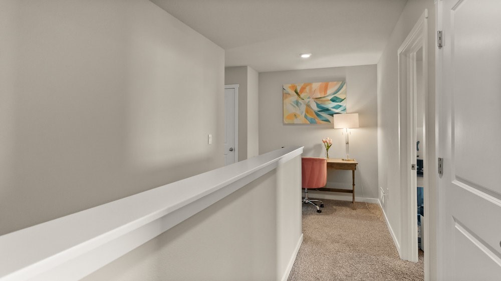 1057 Maywood Lane, Waukee, Iowa image 22