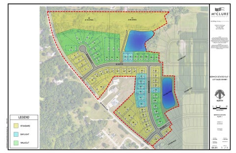 Vacant Land For Sale - 3902 SE 30th Street<br/> Ankeny, IA 50021