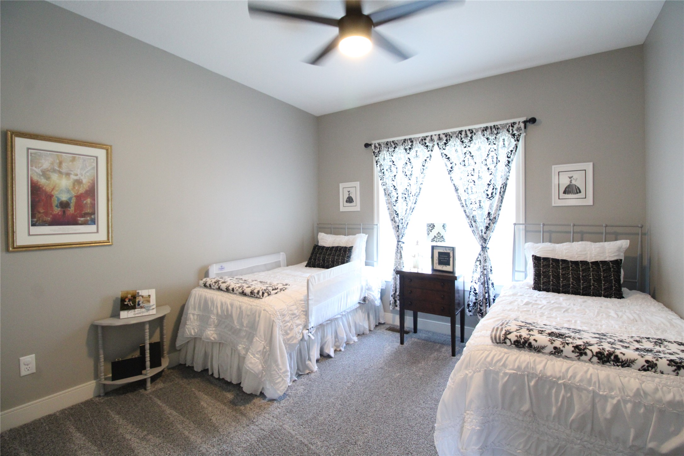 4915 162nd Street, Urbandale, Iowa image 22