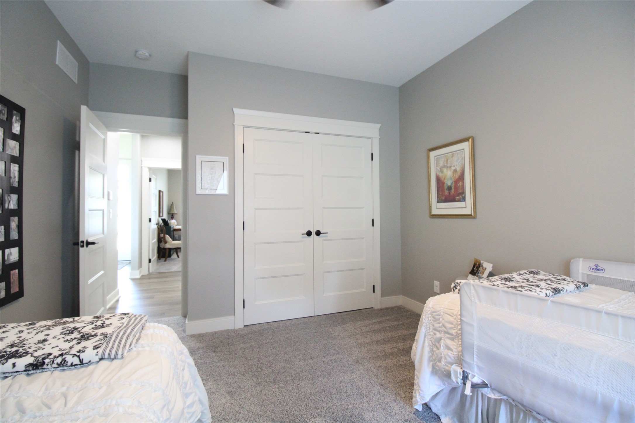 4915 162nd Street, Urbandale, Iowa image 23