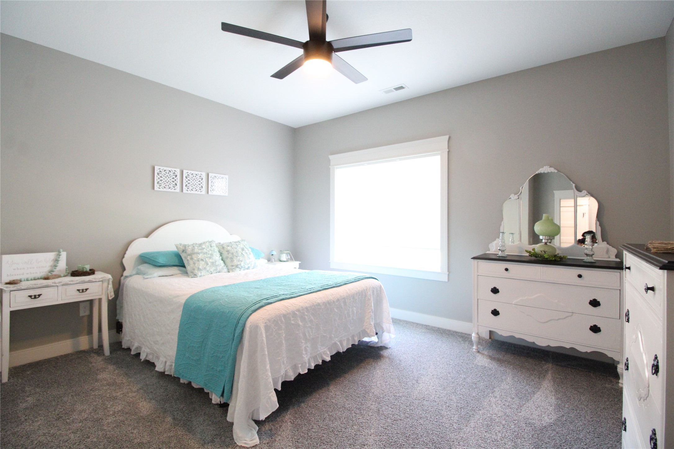 4915 162nd Street, Urbandale, Iowa image 30