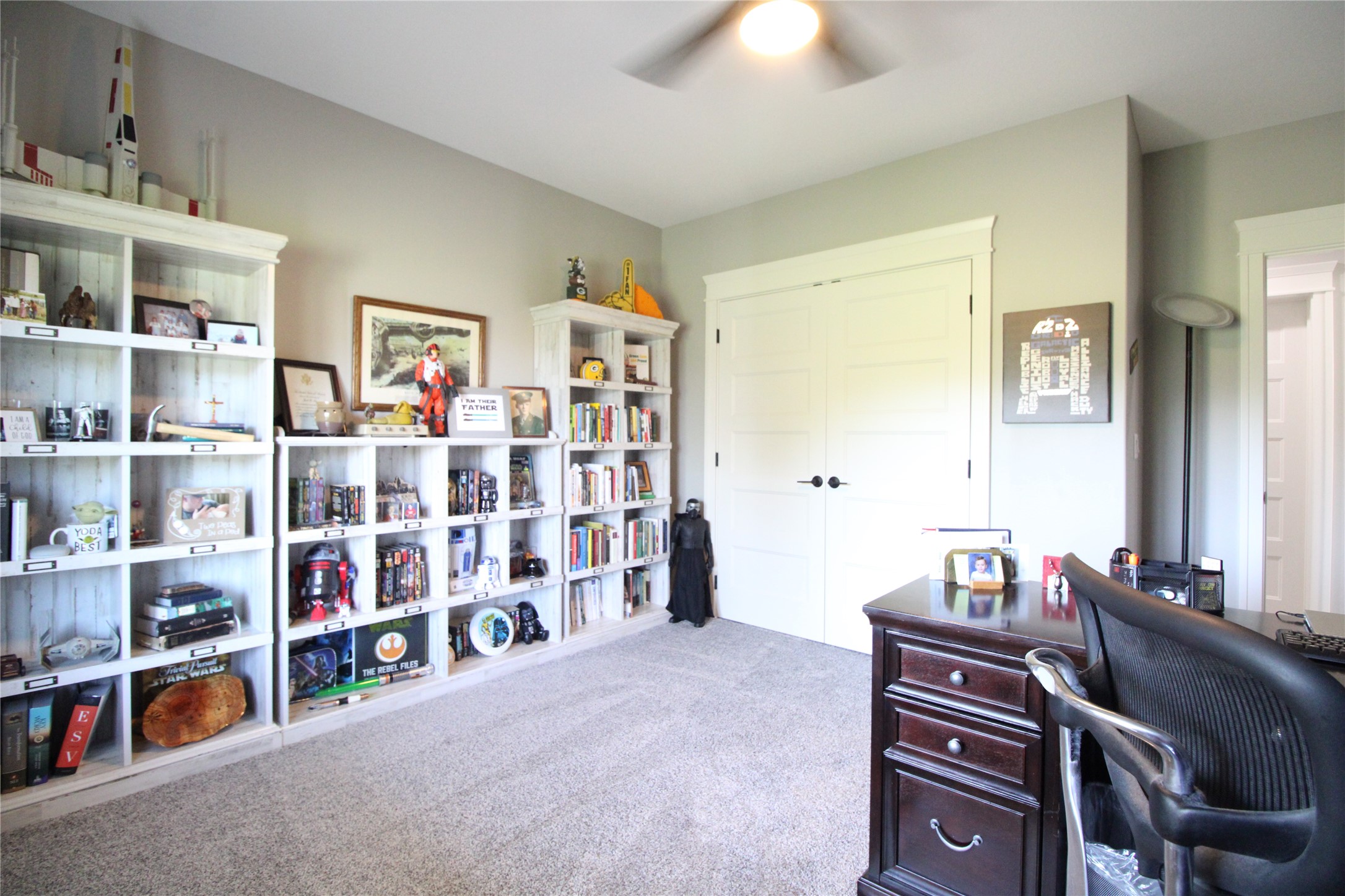 4915 162nd Street, Urbandale, Iowa image 29