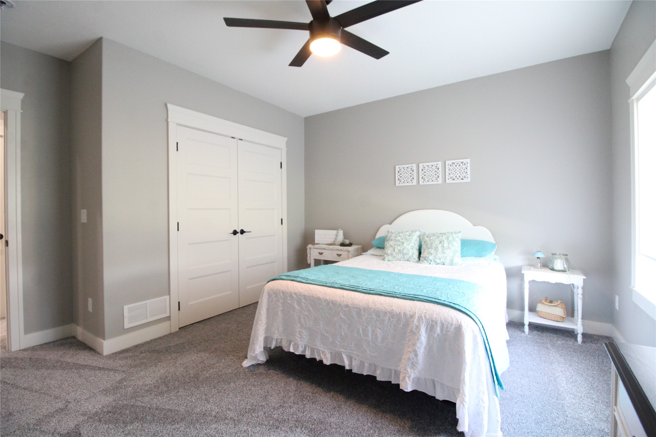 4915 162nd Street, Urbandale, Iowa image 31