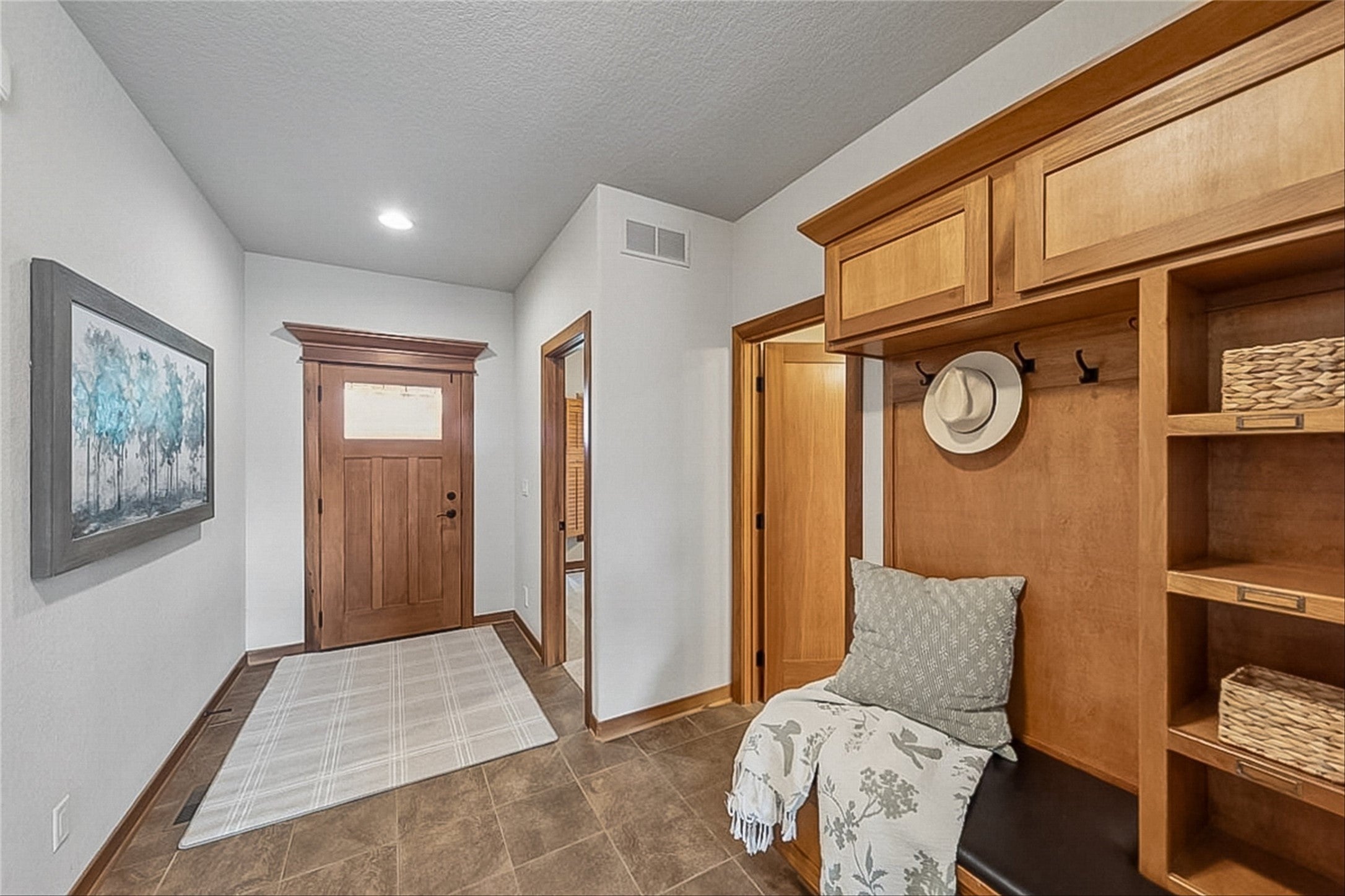 1203 NE 47th Street