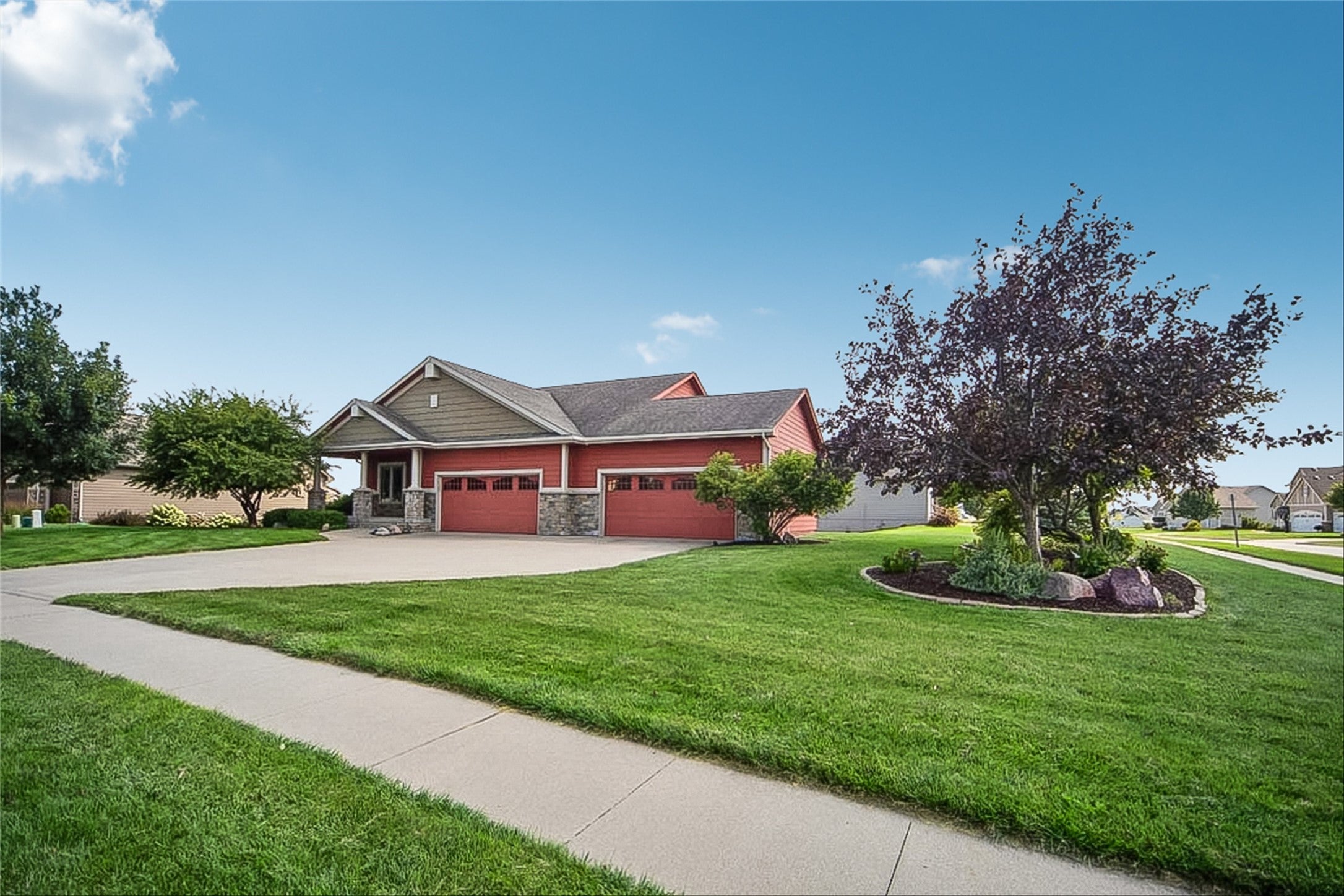 1203 NE 47th Street