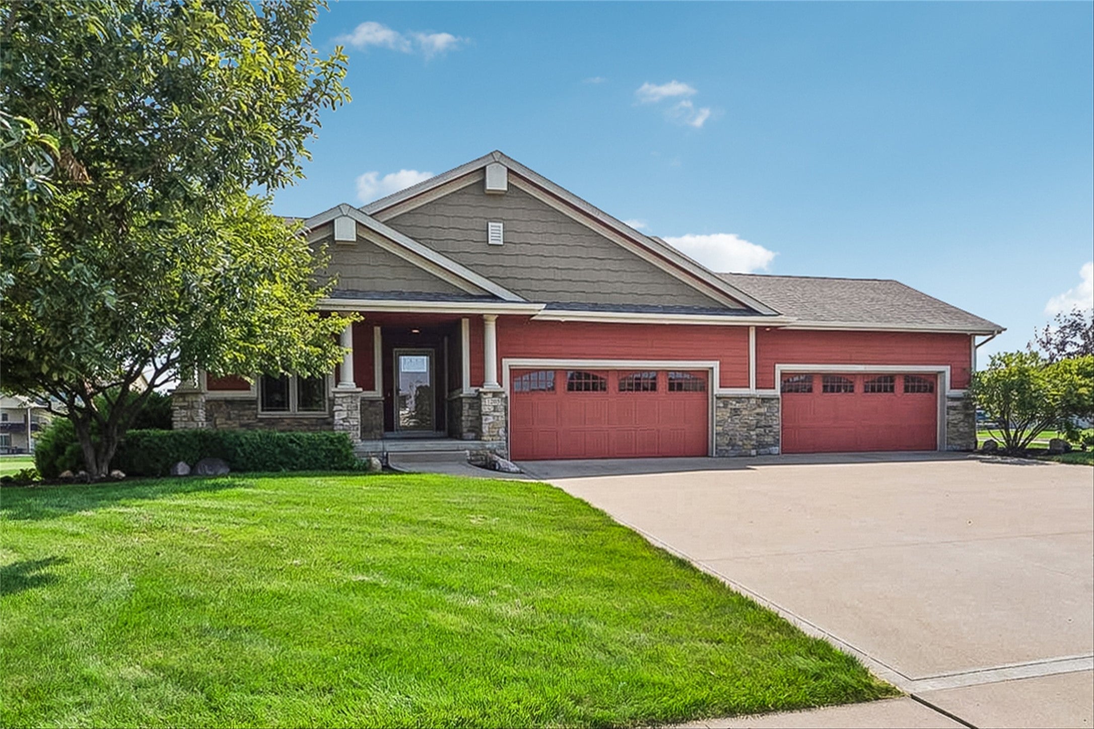 1203 NE 47th Street
