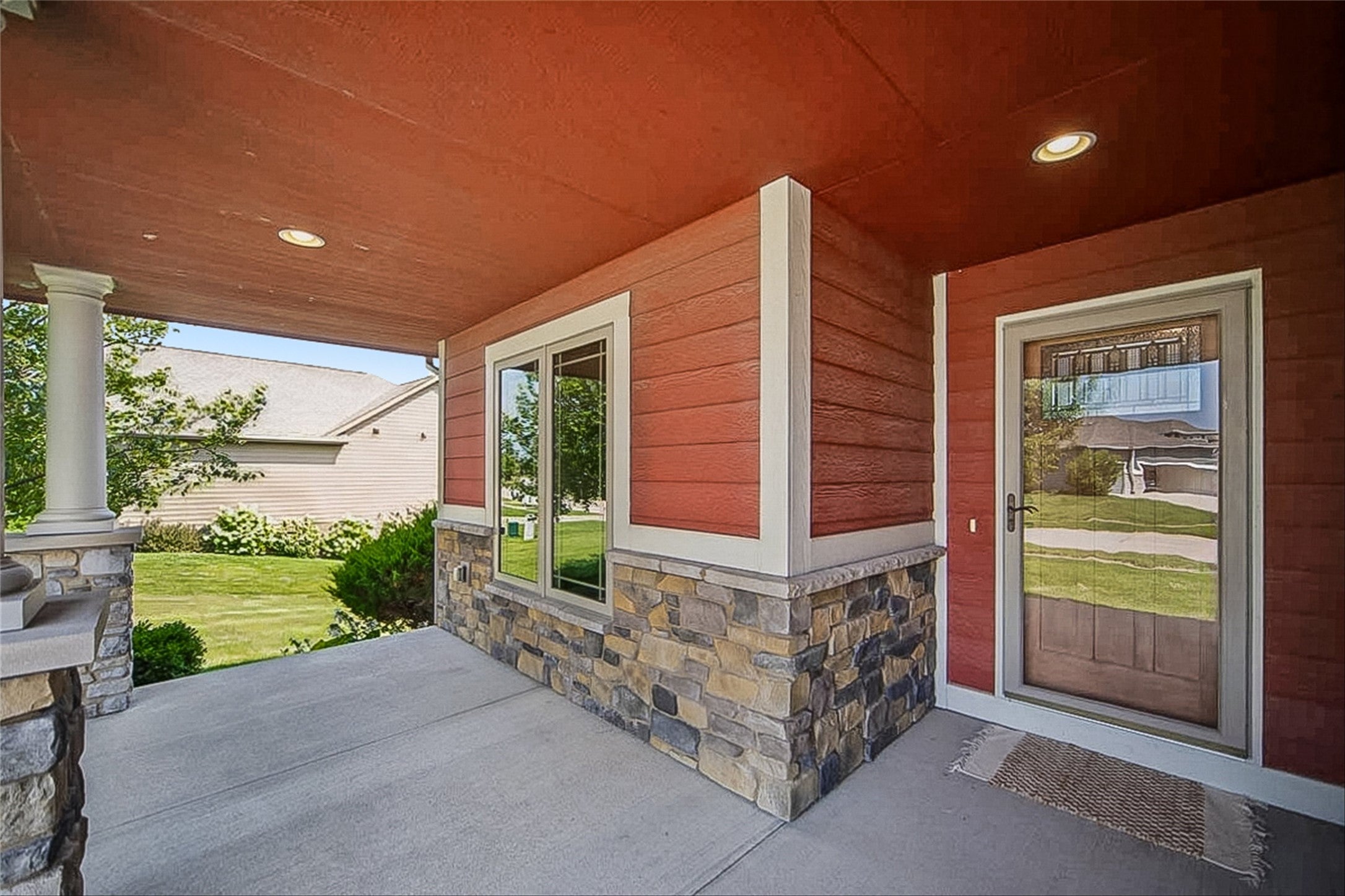 1203 NE 47th Street
