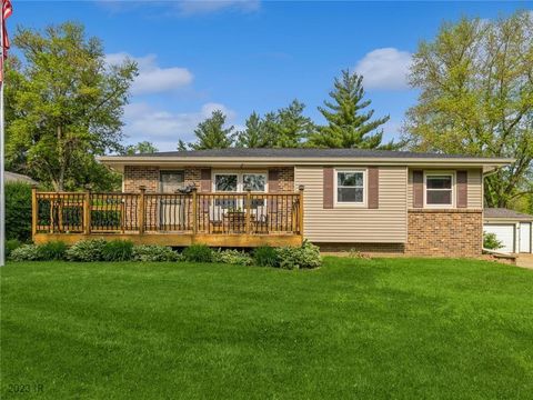 Featured picture for the property 673572