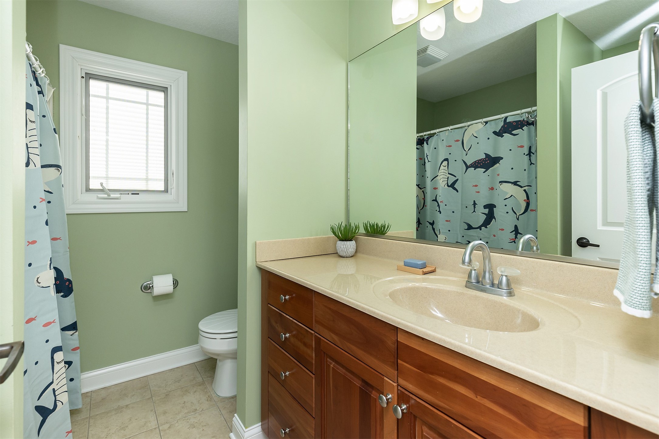 1385 Tulip Tree Lane, West Des Moines, Iowa image 21
