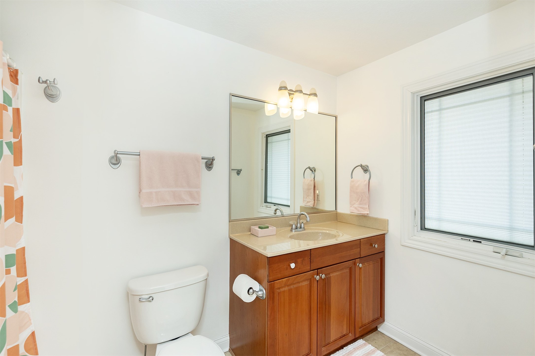 1385 Tulip Tree Lane, West Des Moines, Iowa image 24