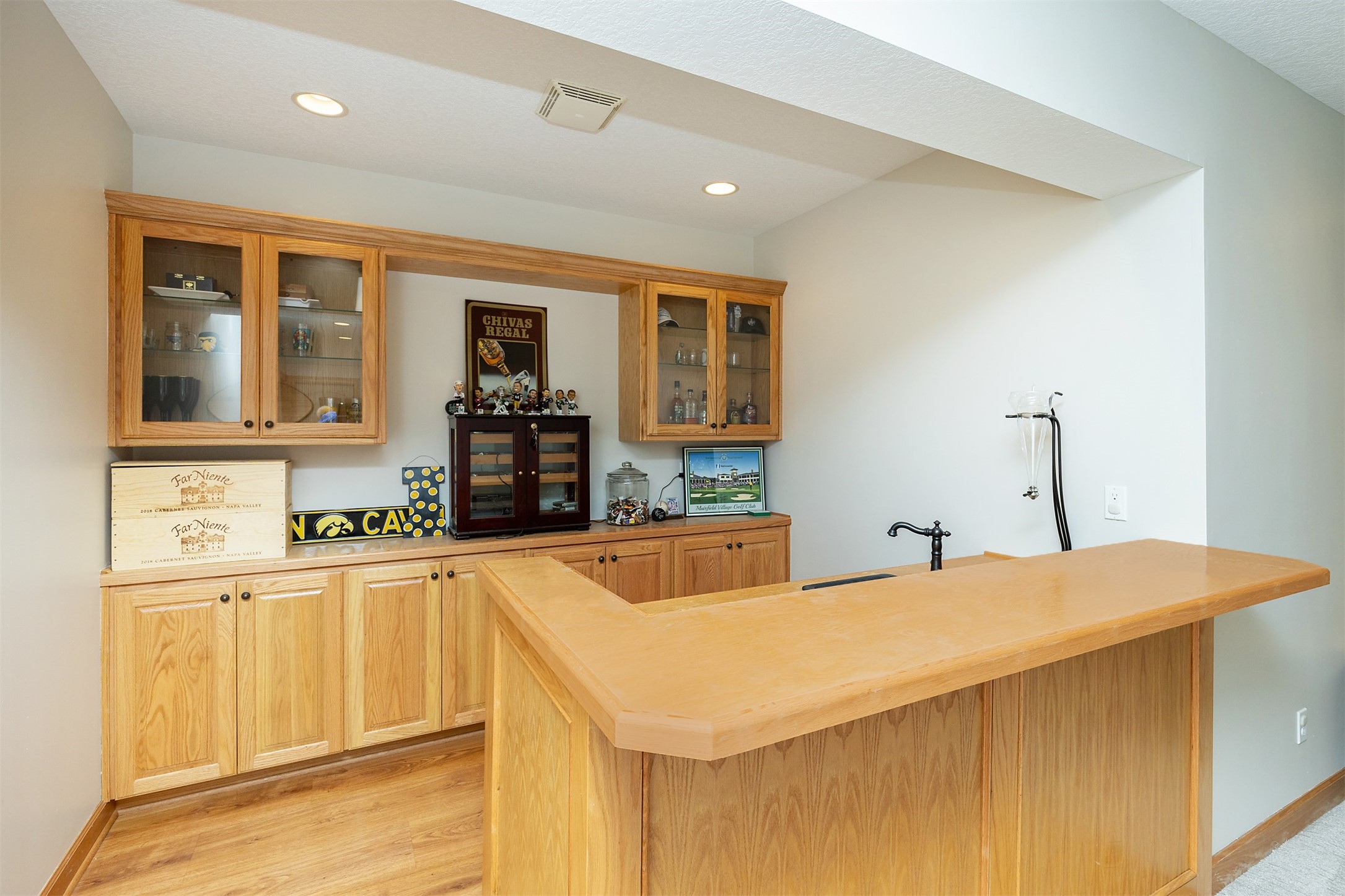 1385 Tulip Tree Lane, West Des Moines, Iowa image 26