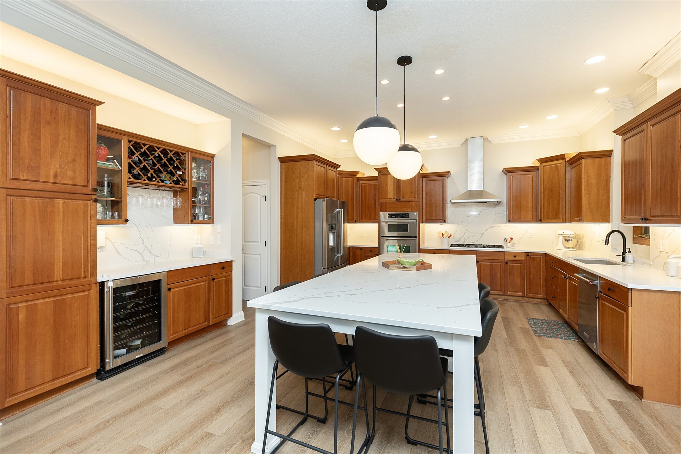 1385 Tulip Tree Lane, West Des Moines, Iowa image 5