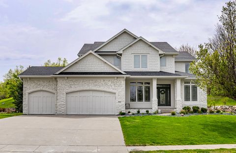 1385 Tulip Tree Lane West Des Moines IA 50266