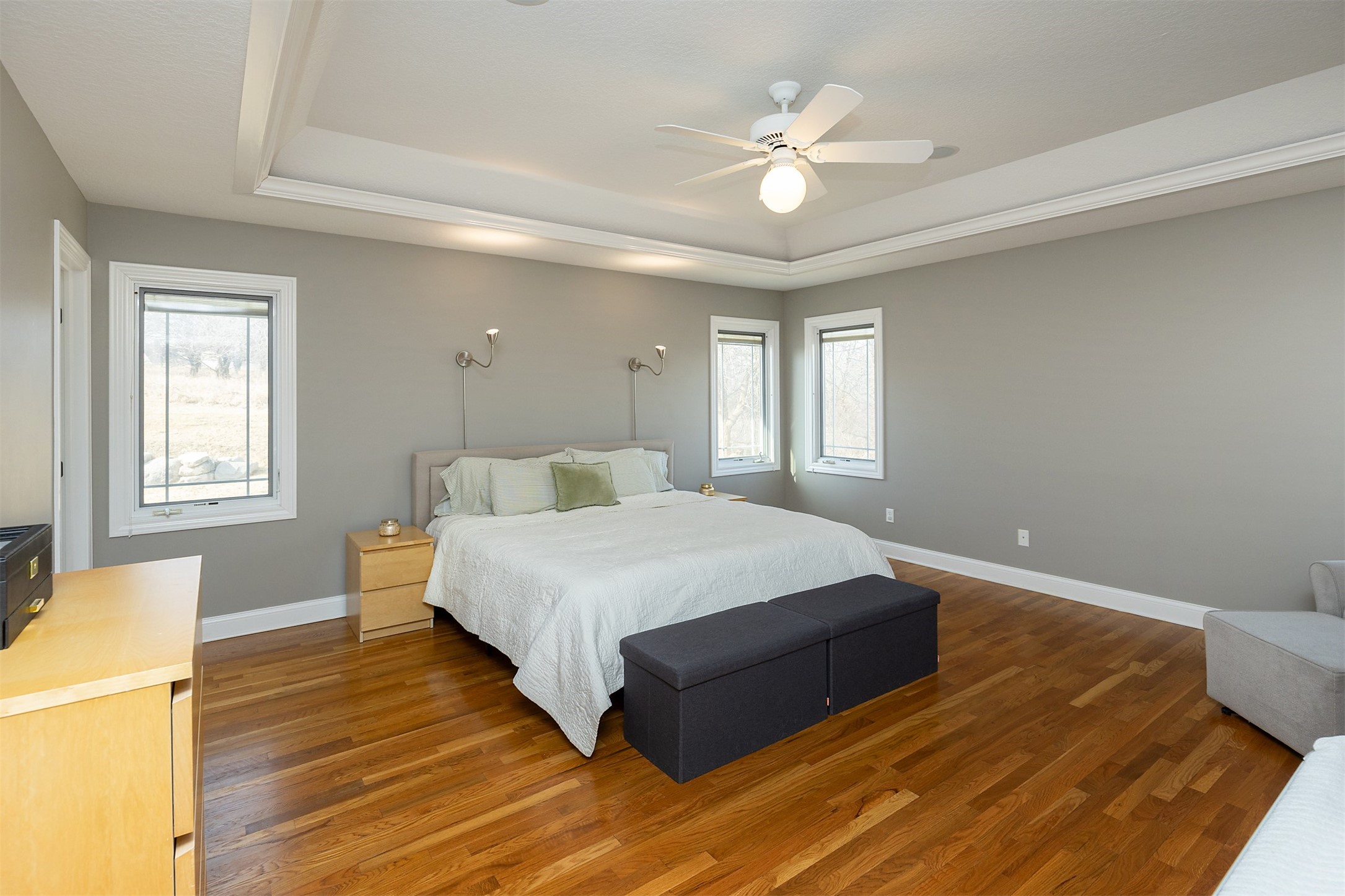1385 Tulip Tree Lane, West Des Moines, Iowa image 17
