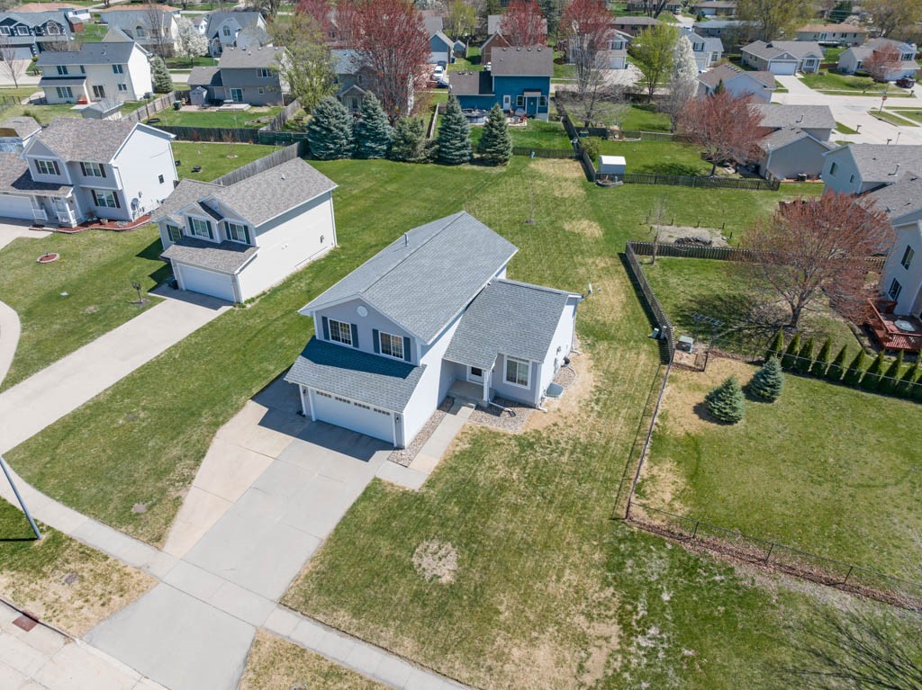3113 SW Fox Run Drive, Ankeny, Iowa image 31