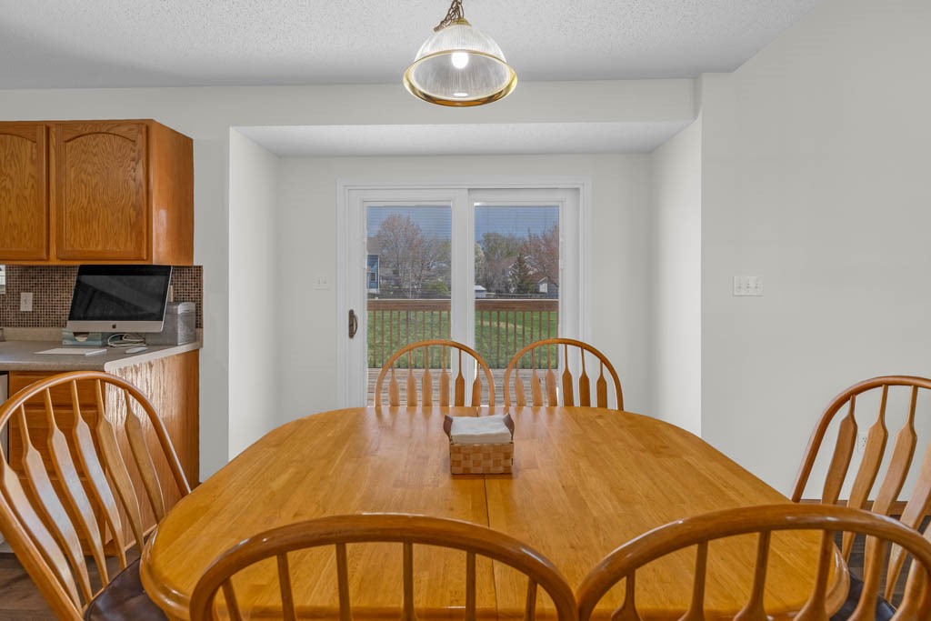 3113 SW Fox Run Drive, Ankeny, Iowa image 10