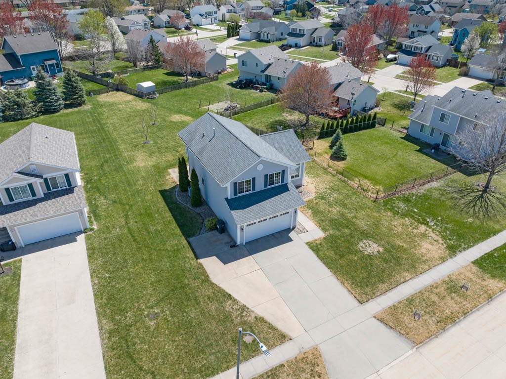 3113 SW Fox Run Drive, Ankeny, Iowa image 32
