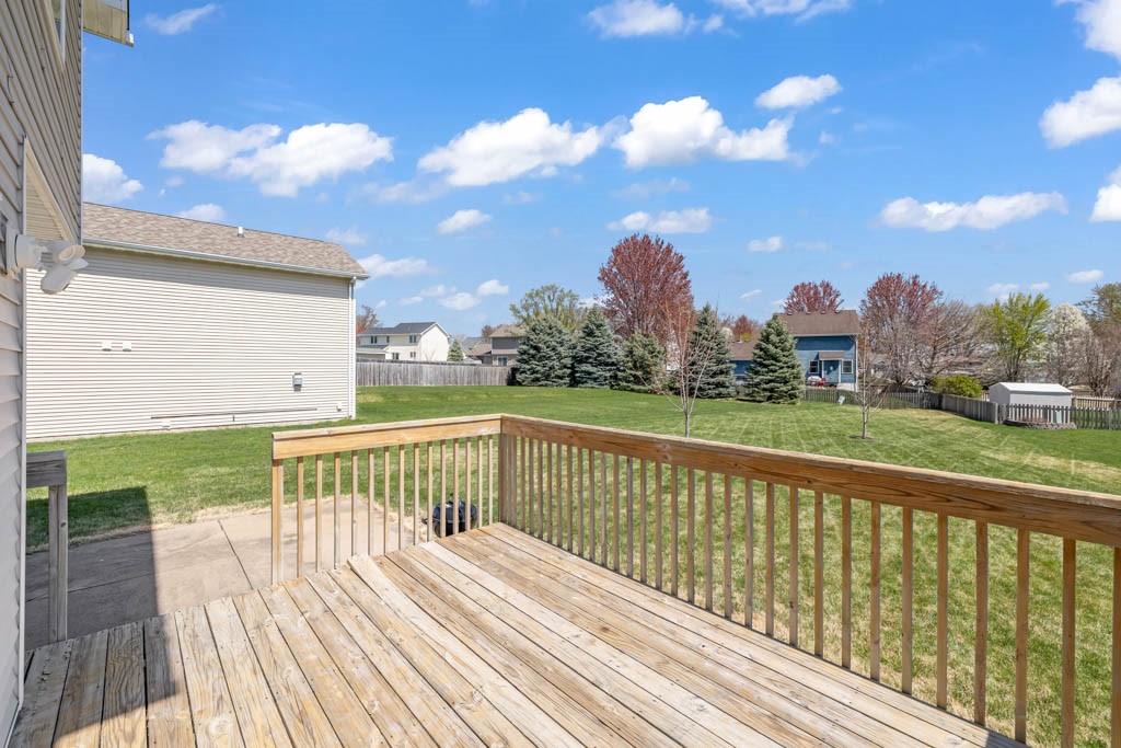 3113 SW Fox Run Drive, Ankeny, Iowa image 25