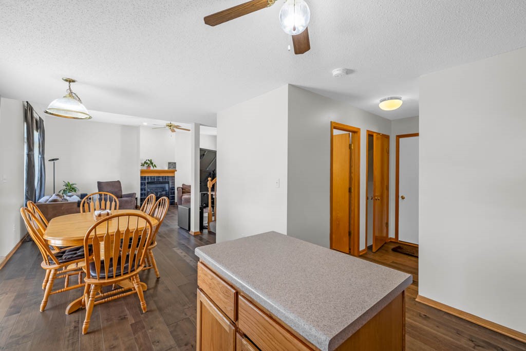3113 SW Fox Run Drive, Ankeny, Iowa image 11