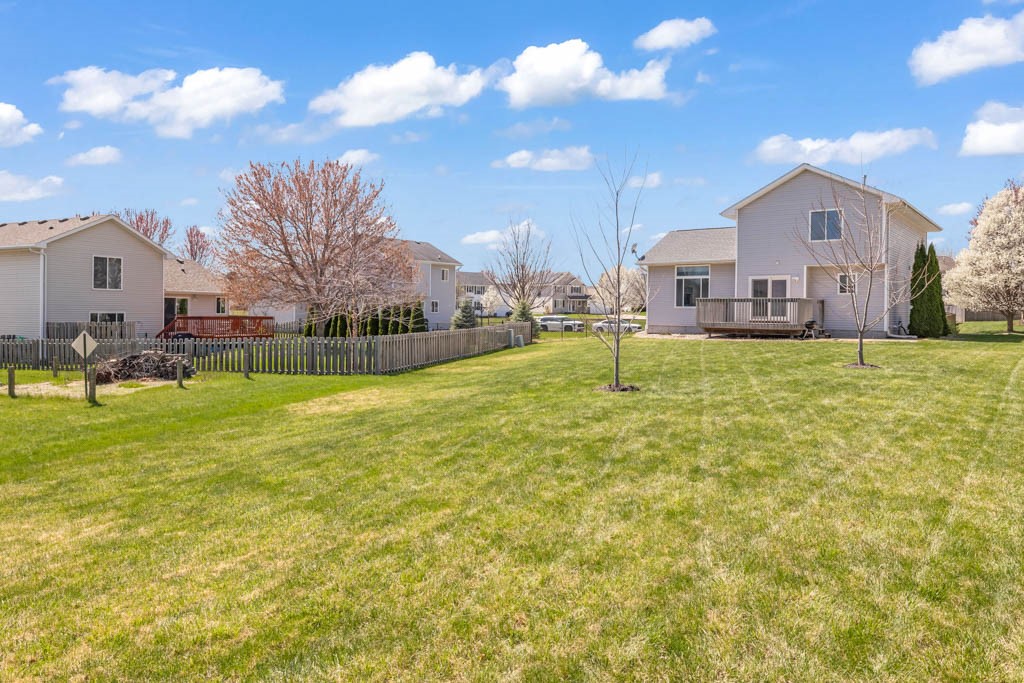 3113 SW Fox Run Drive, Ankeny, Iowa image 29