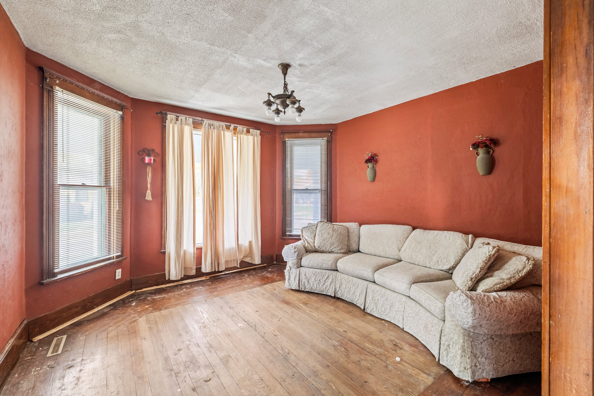 402 S Columbus Street