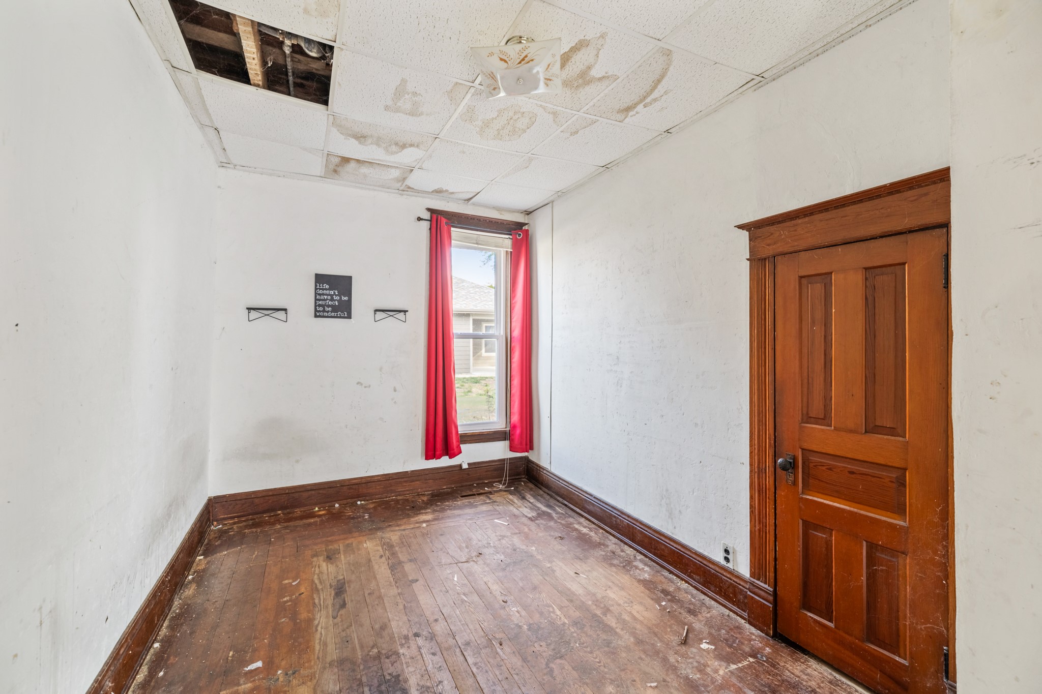 402 S Columbus Street