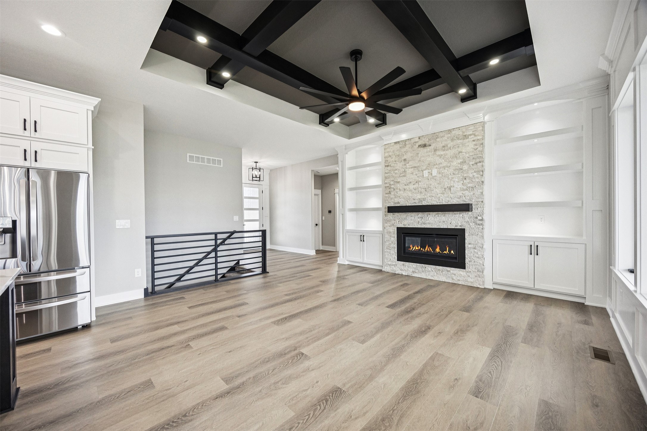 18099 Townsend Drive