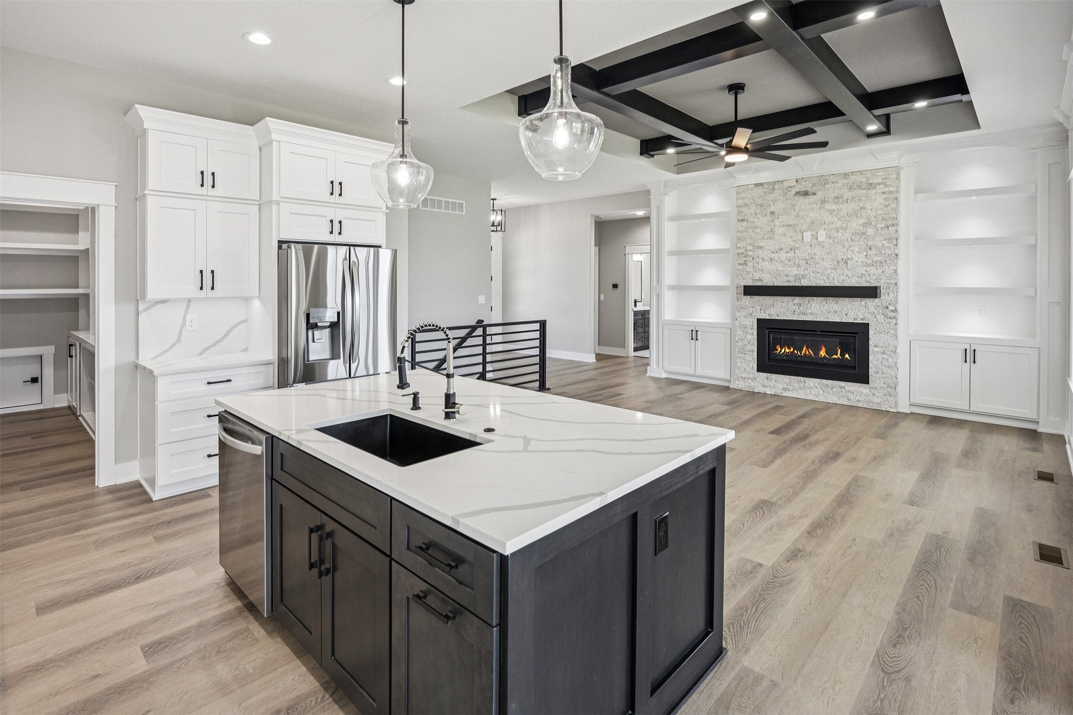 18099 Townsend Drive