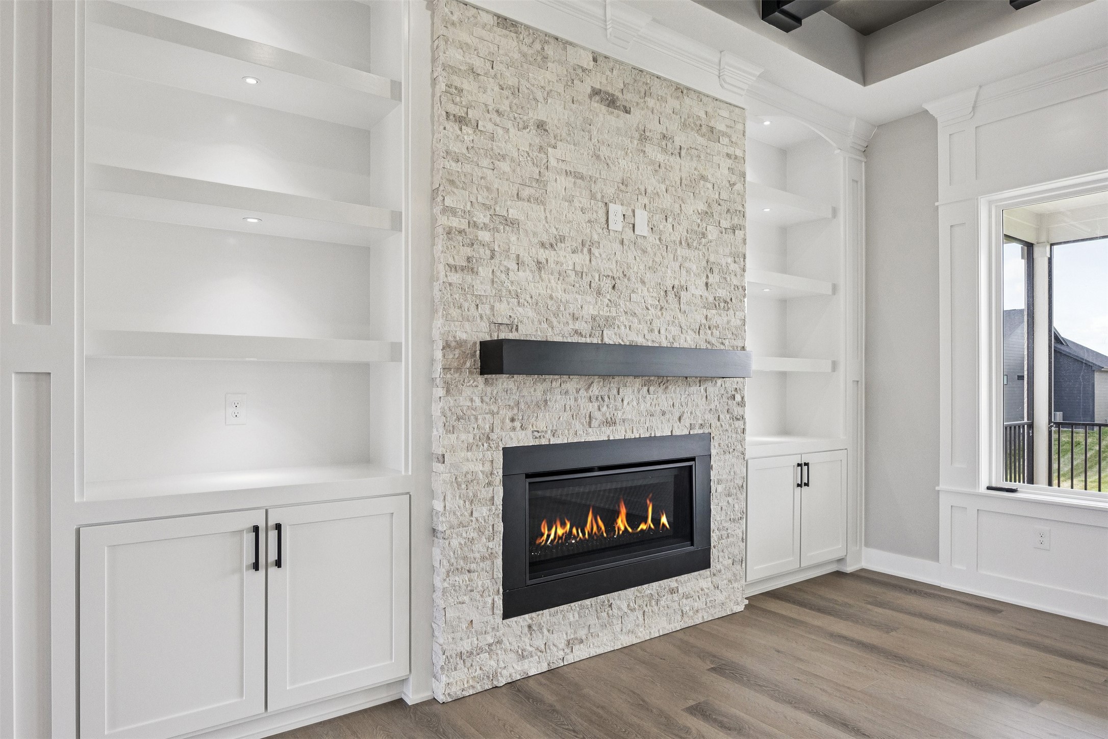 18099 Townsend Drive