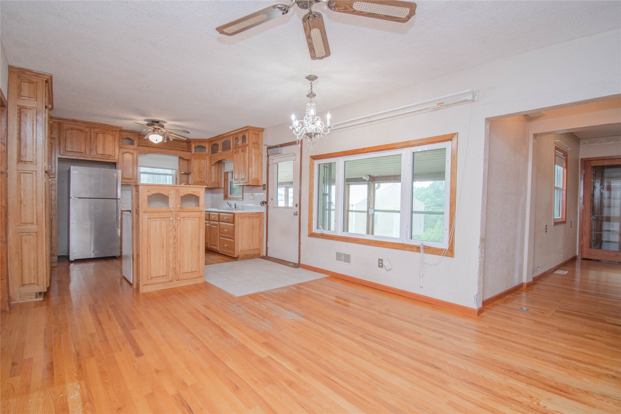 17954 510th Street, Chariton, Iowa image 4